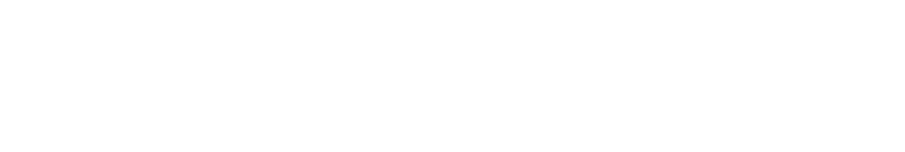 FailSafe Logo