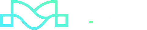 Maya Protocol Logo