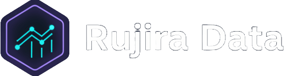 Rujira Data Logo