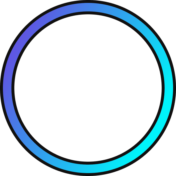 YUM DAO Logo